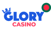 Glory Casino Glory Casino