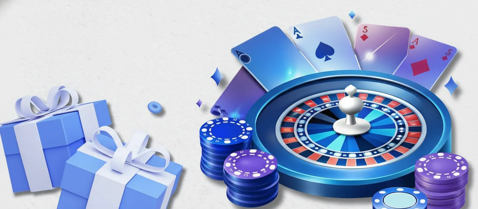 Glory Casino glory casino bangladesh